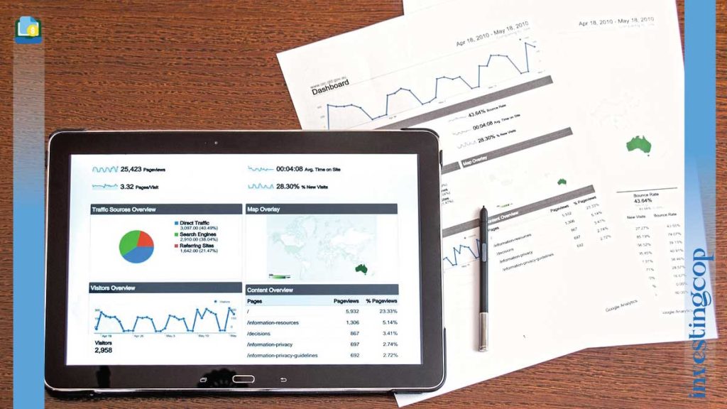 Despite ESG investment: Money continues to flow into sustainable funds