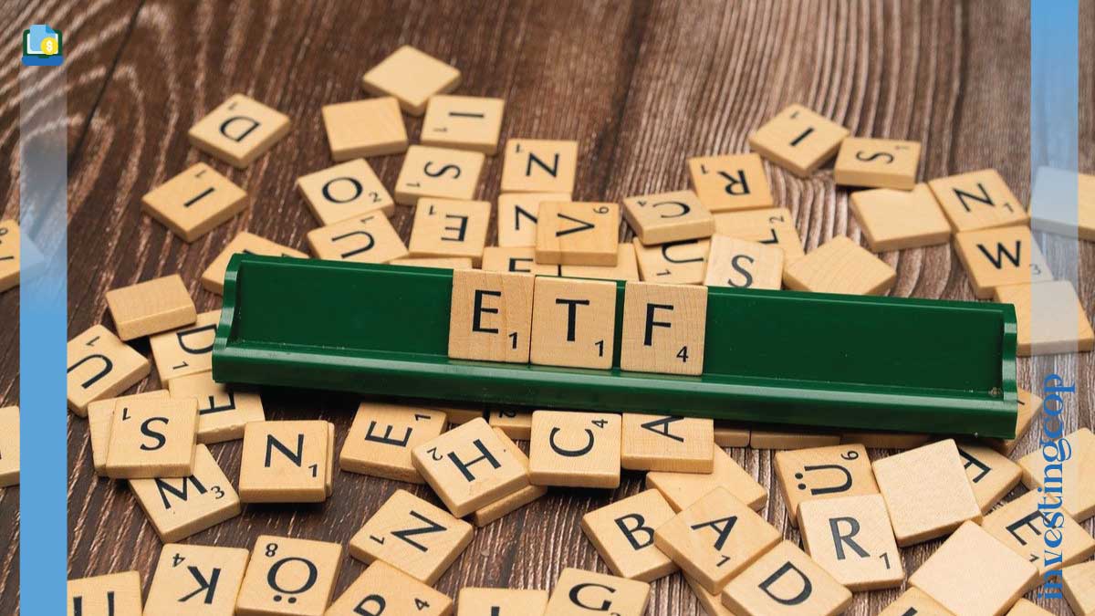 The Complete Guide to ETFs for Non-Investors